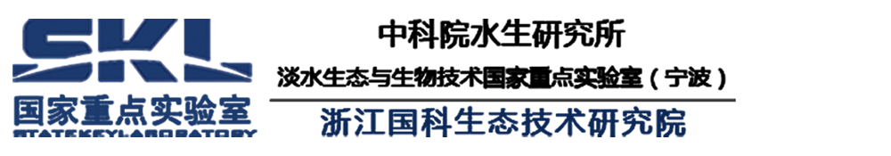 浙江囯科生态技术研究有限公司