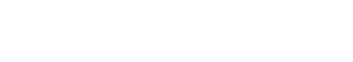 浙江囯科生态技术研究有限公司